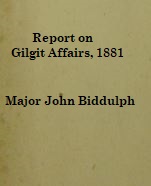 john biddulph
