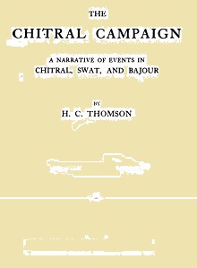 thompson