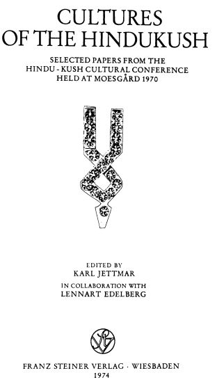 jettmar
