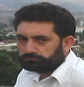 farid raza