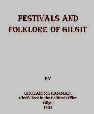 gilgit