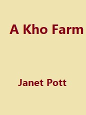 Janet Pott