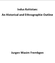 indus kohistan