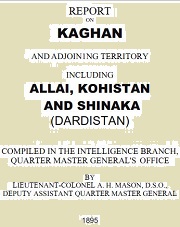 kaghan
