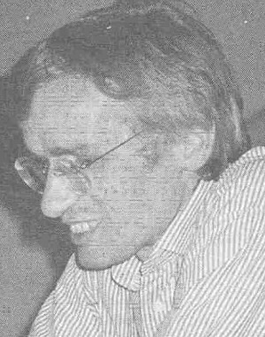 kreutzmann