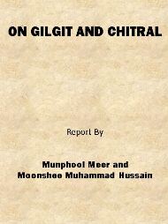 munphoolmeer_chitral