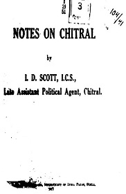 scott