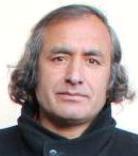 shams ud din chitral