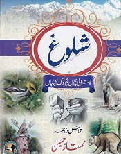 shilogh