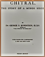 minor siege