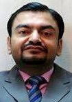 Faheem Ahmad Khan 